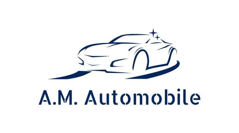 BMW 525d Touring xDrive Luxury Line Steptronic-image-23