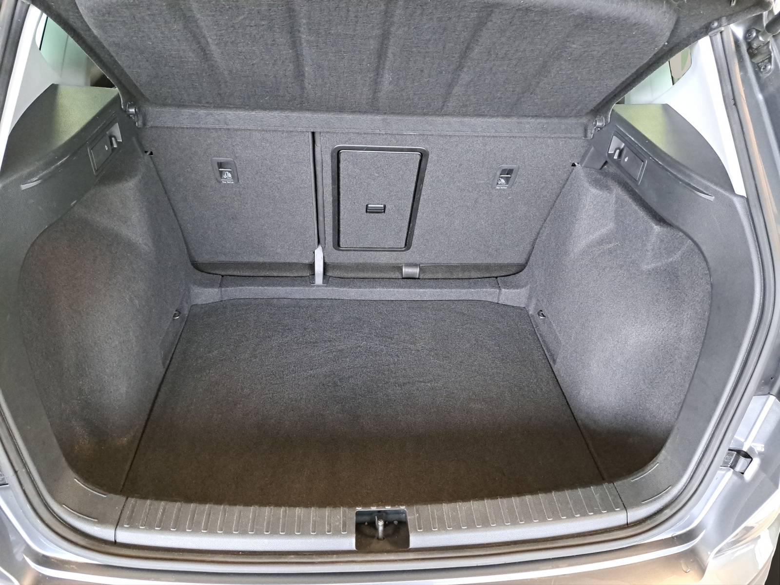 SEAT Ateca 1.5 TSI Style DSG-image-16
