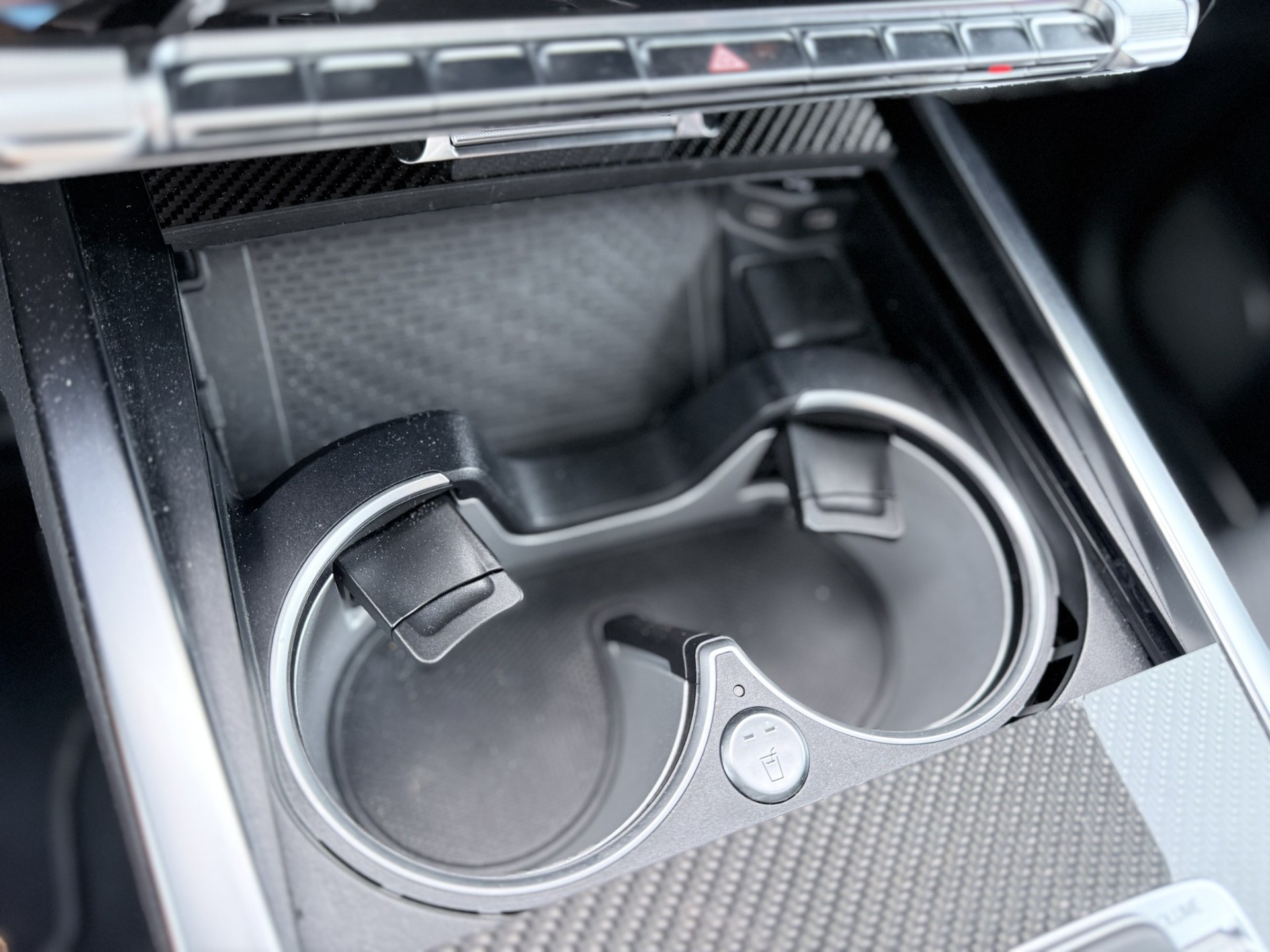 MERCEDES-BENZ G 63 AMG 9G-Tronic-image-20