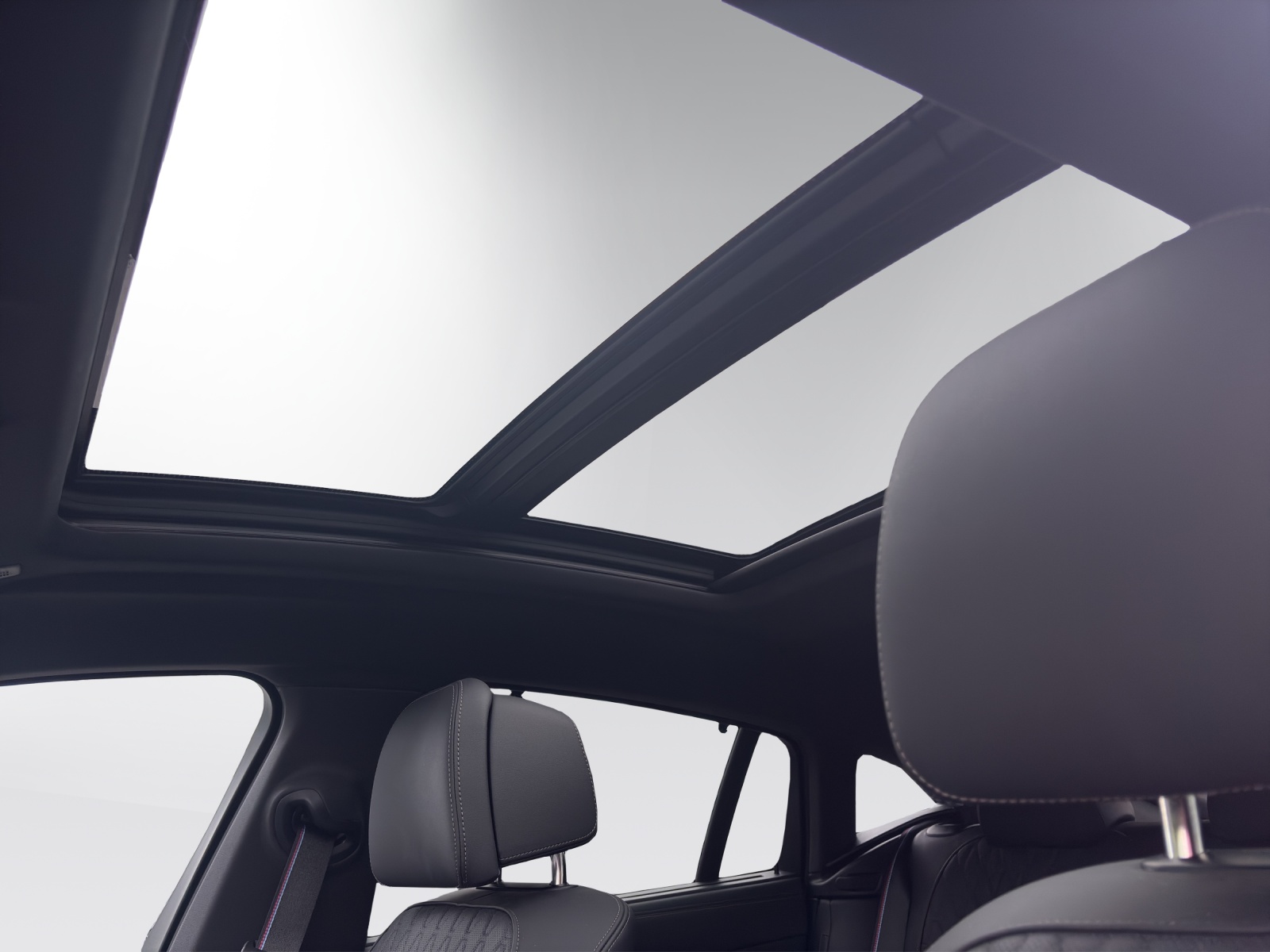 BMW X6 xDr48V M60i M SportPro-image-7
