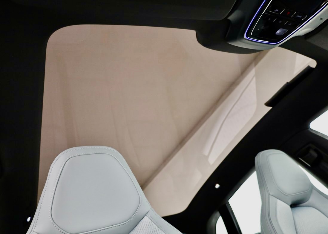POLESTAR Polestar 4 Long Range 100kWh Plus Swiss Edition-image-12