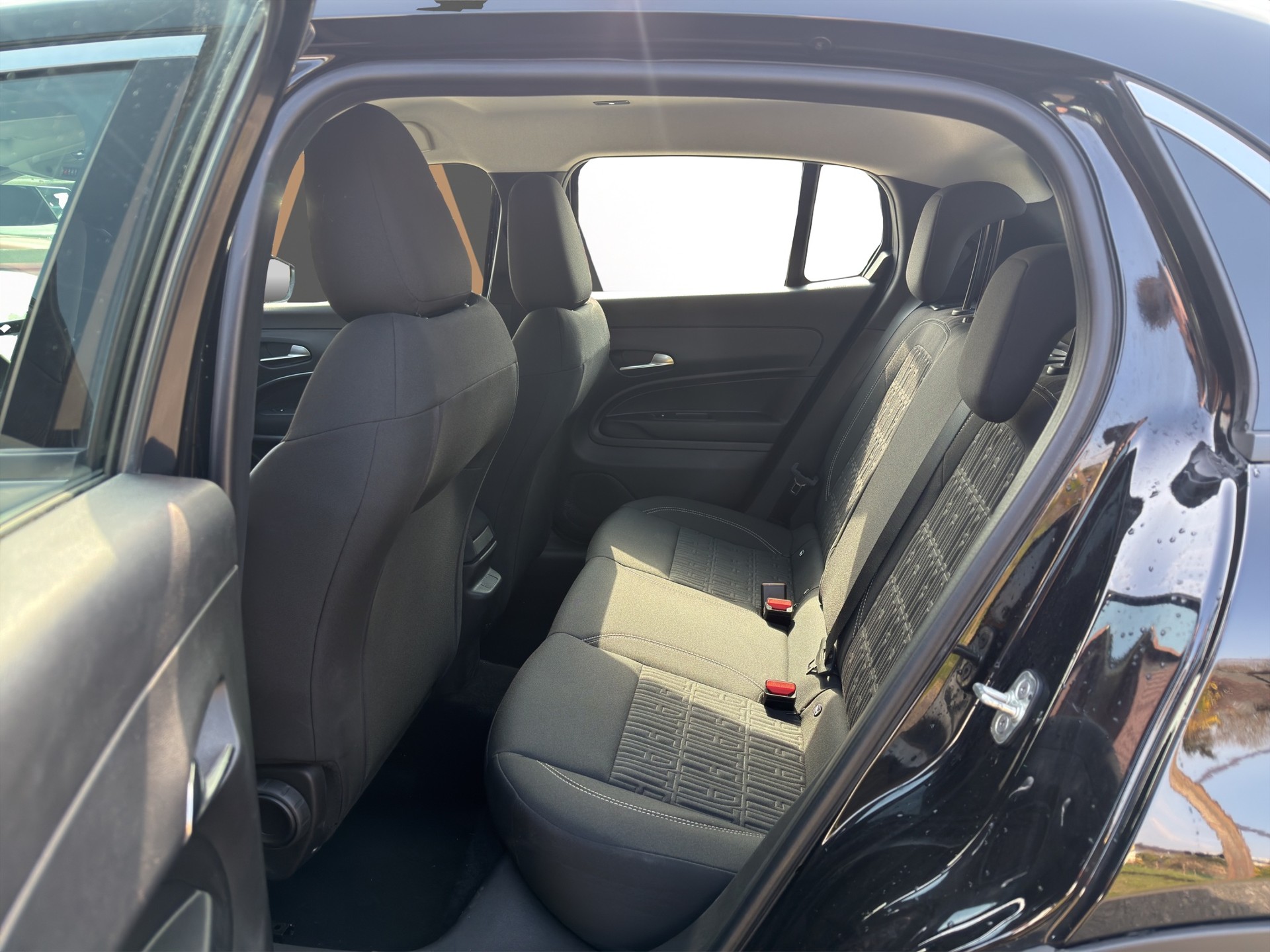 FIAT 600 1.2 Hybrid 145 Cult-image-33