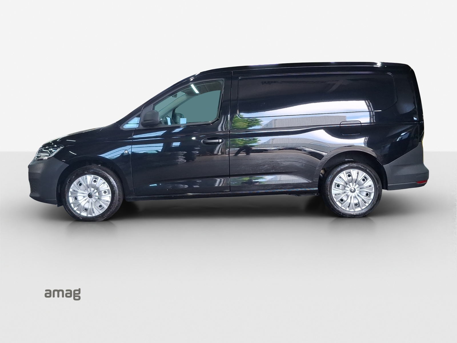 VW Caddy Cargo 2.0TDI Maxi 4Motion-showroom-element-1