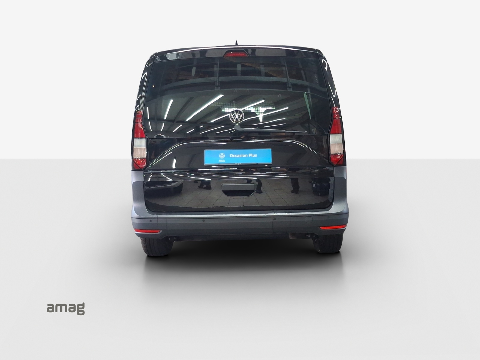 VW Caddy Cargo 2.0TDI Maxi 4Motion-showroom-element-3