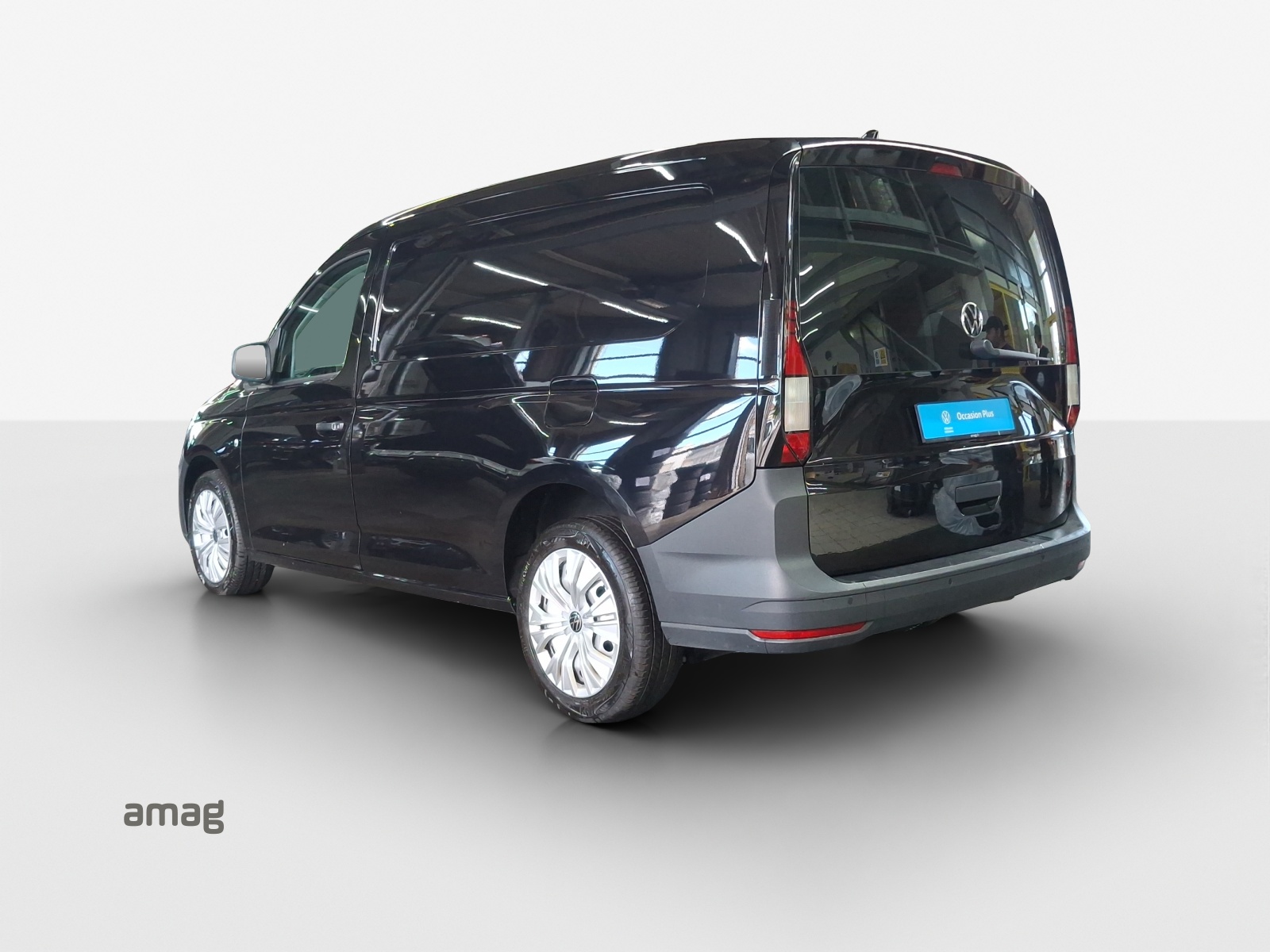 VW Caddy Cargo 2.0TDI Maxi 4Motion-showroom-element-2