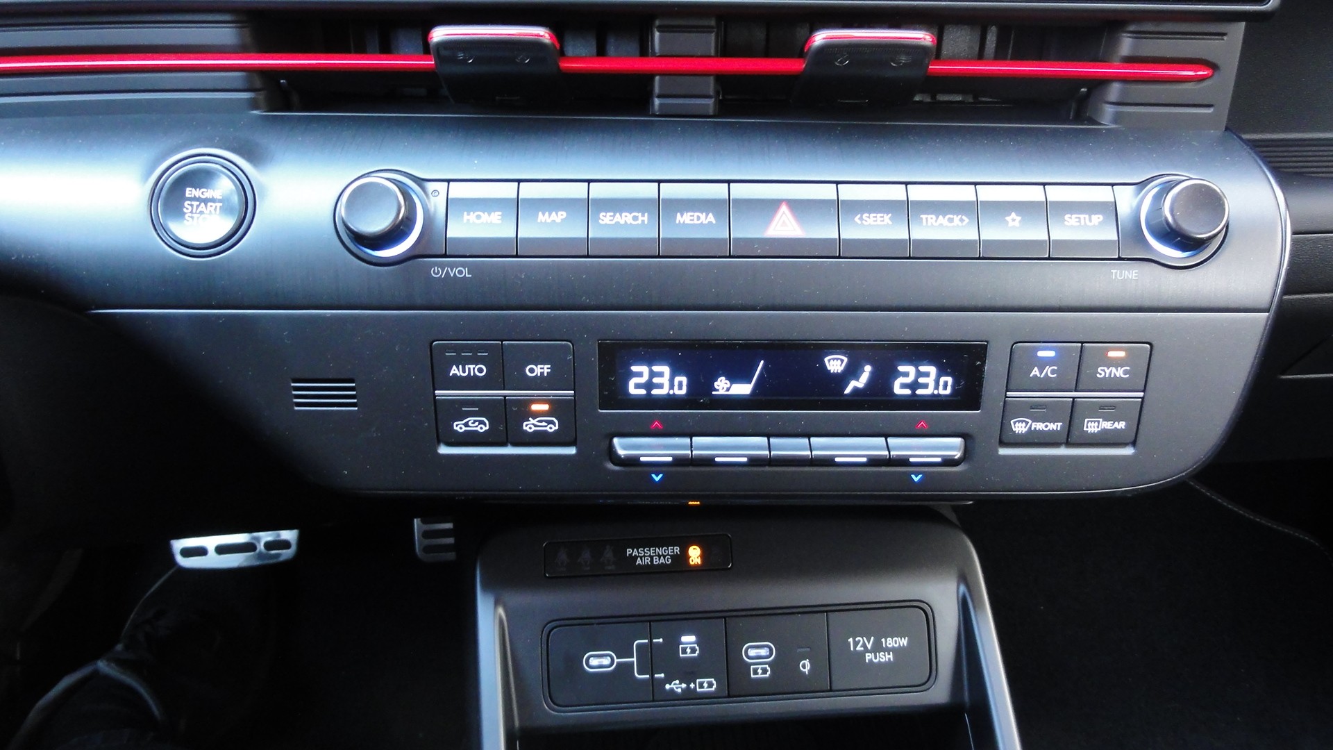 HYUNDAI N- Line 4 WD-image-11