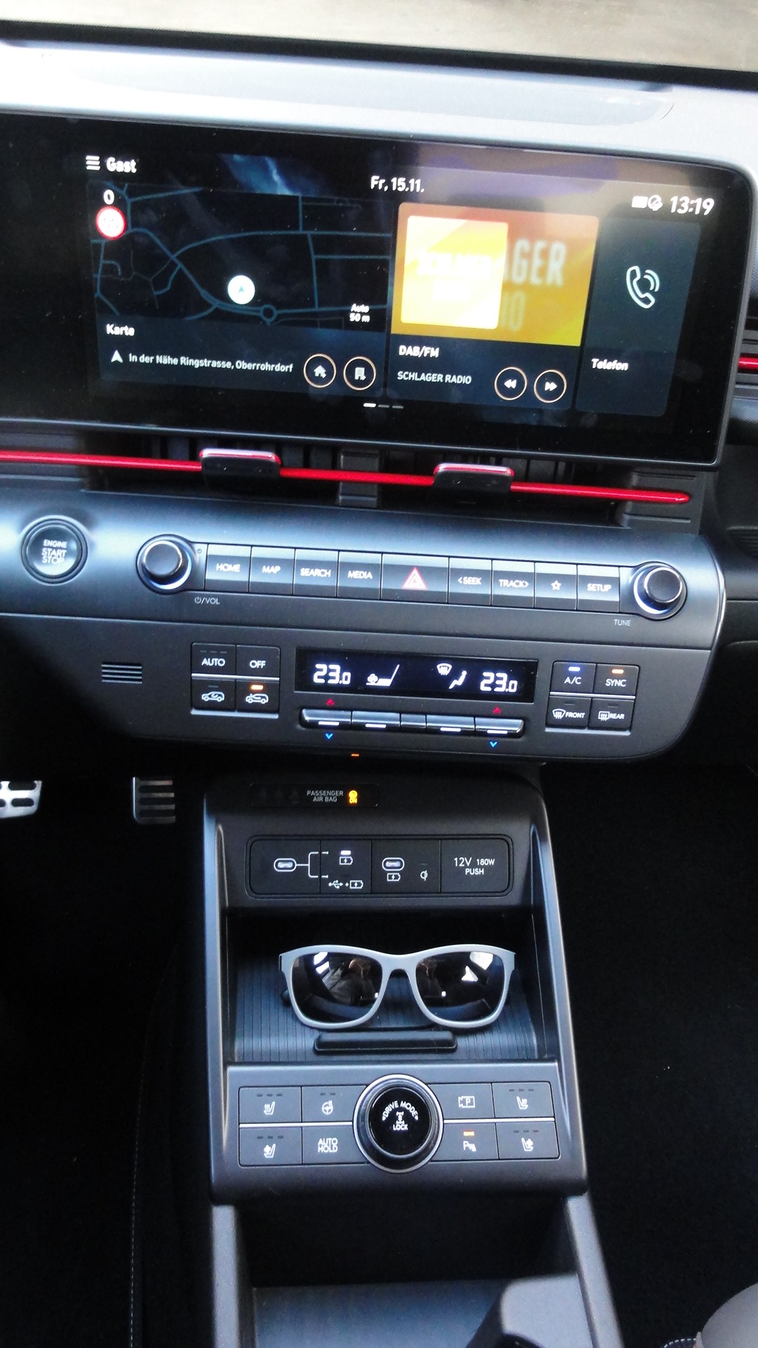 HYUNDAI N- Line 4 WD-image-10