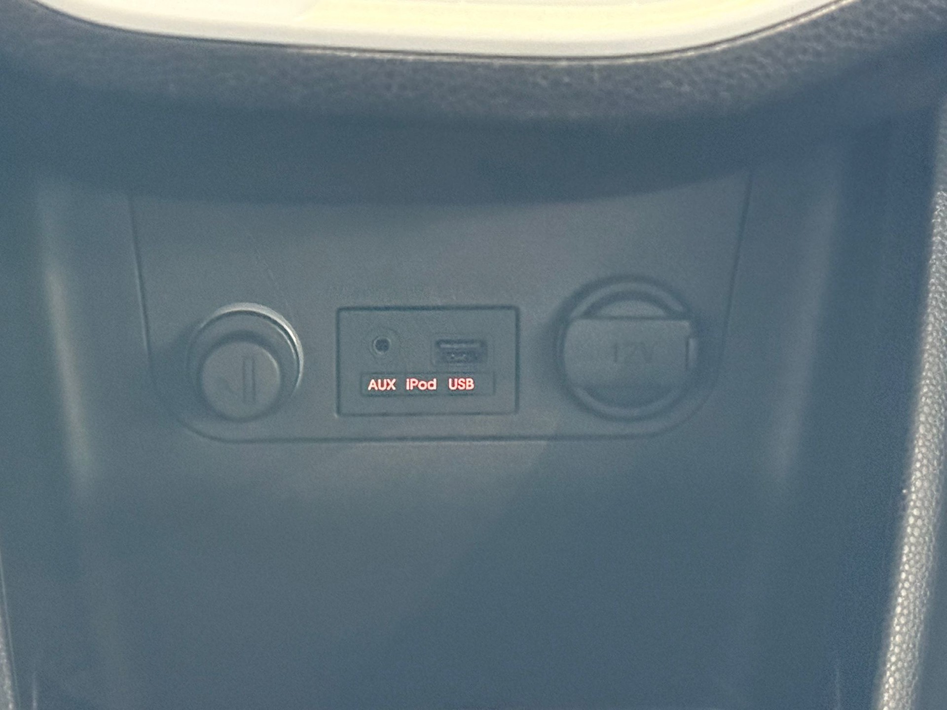 KIA Picanto 1.2 CVVT Style Automatic-image-16