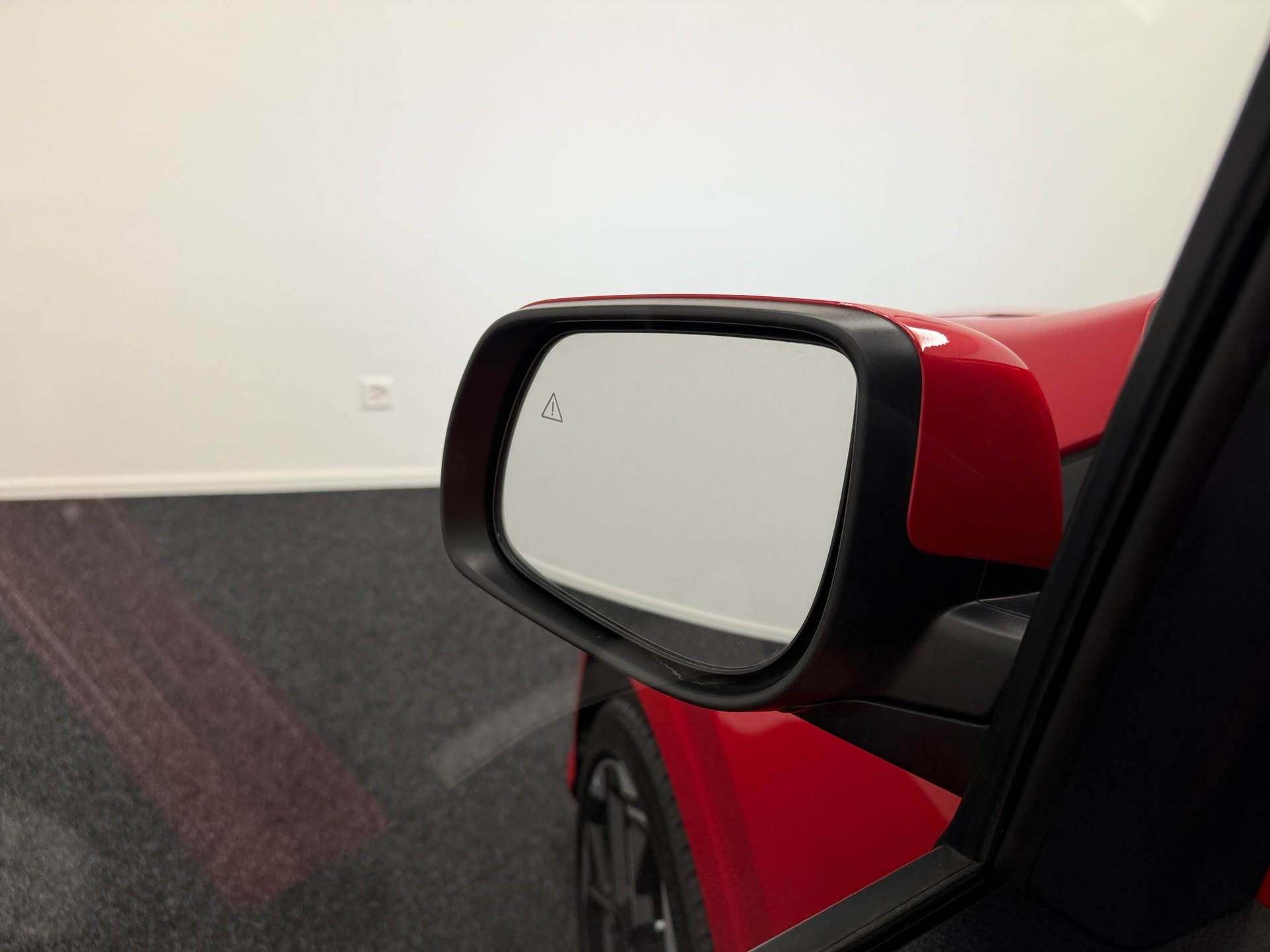 KIA Picanto 1.2 CVVT GT-Line Automatic / Neuwagen / 7 Jahre Werksgarantie-image-14
