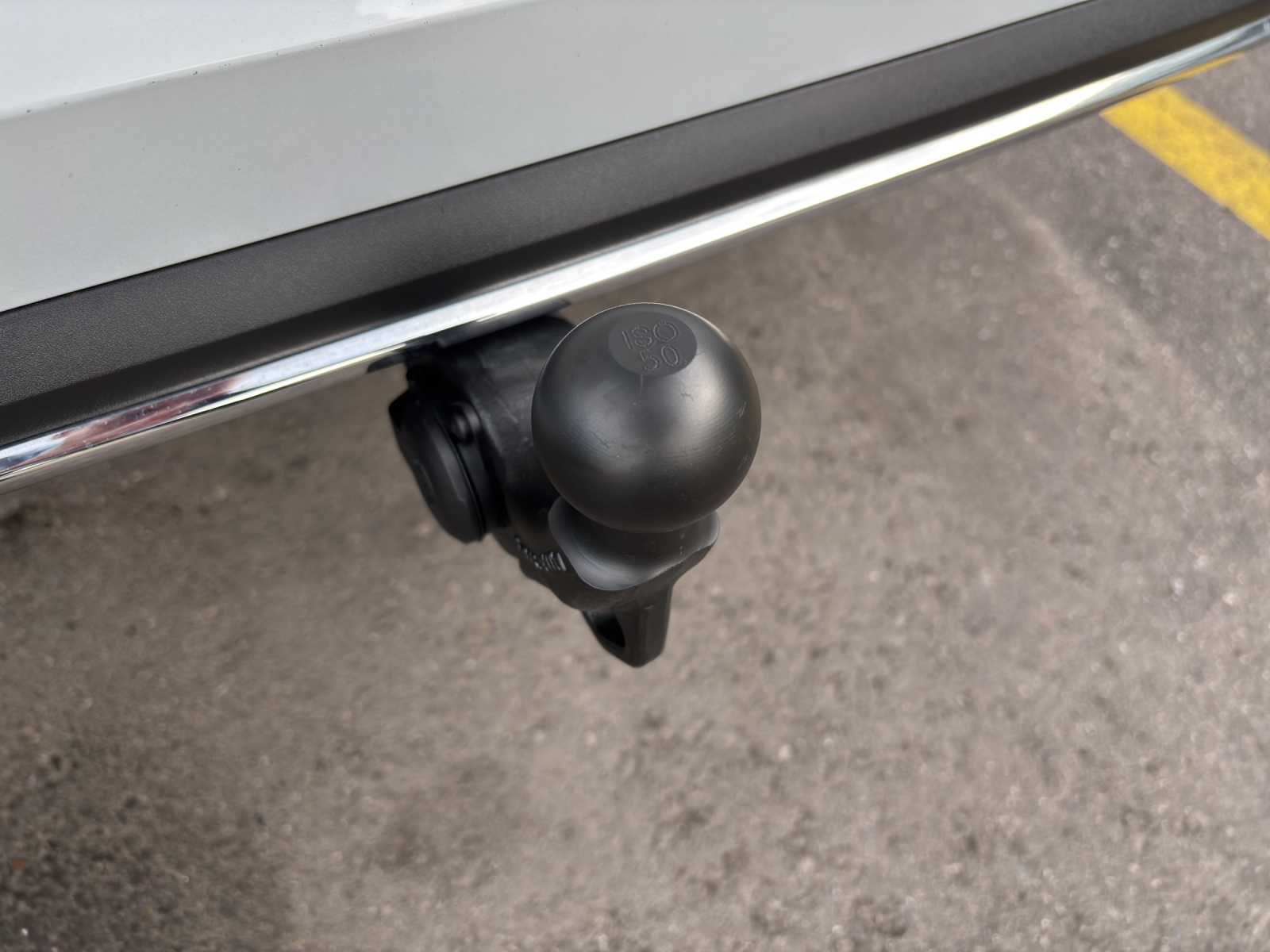 SKODA Kodiaq 2.0 TDI CR L&K 4x4 DSG mit AHK, Standheizung & Winterräder-image-9