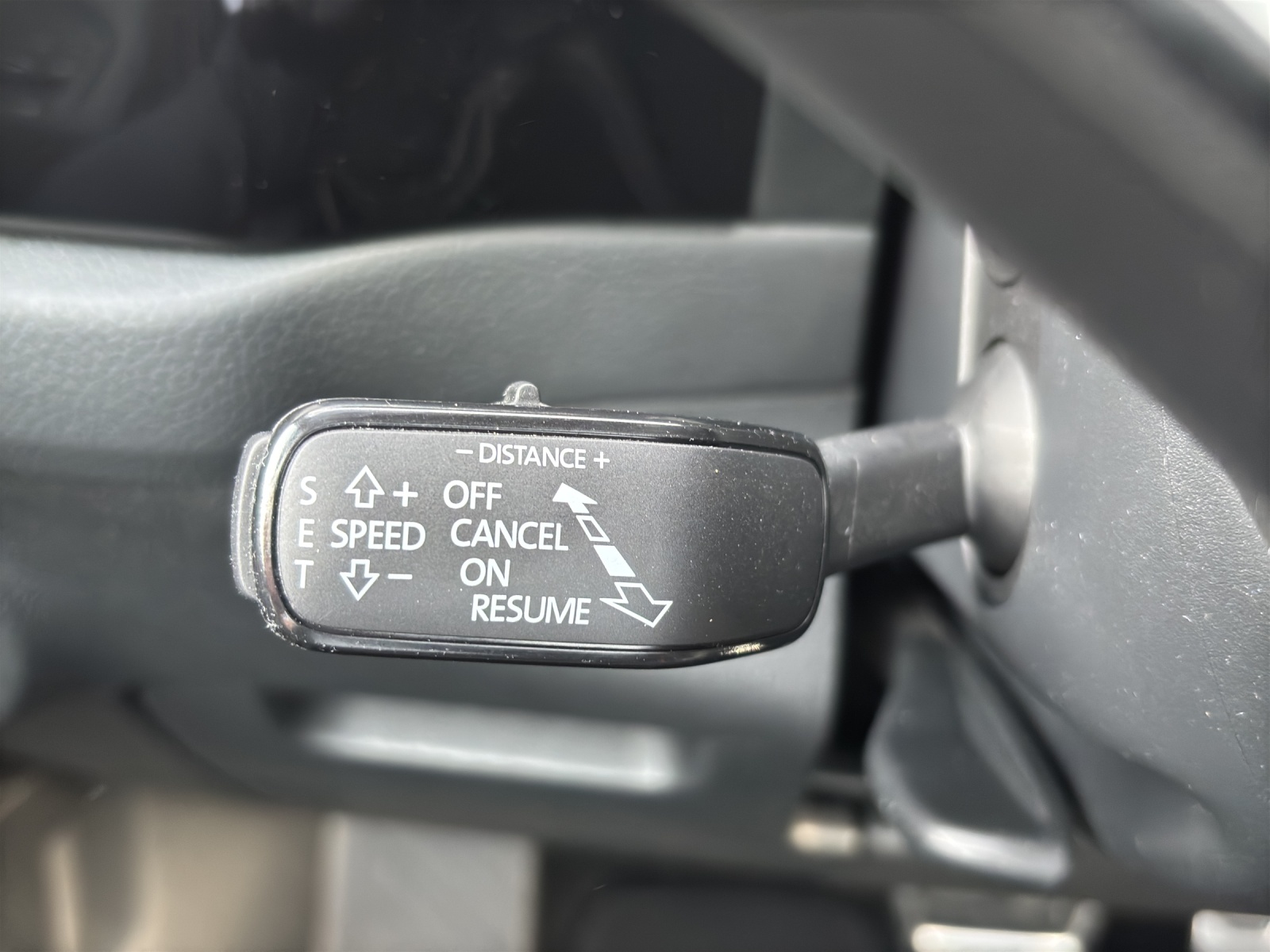 SKODA Kodiaq 2.0 TDI CR L&K 4x4 DSG mit AHK, Standheizung & Winterräder-image-15