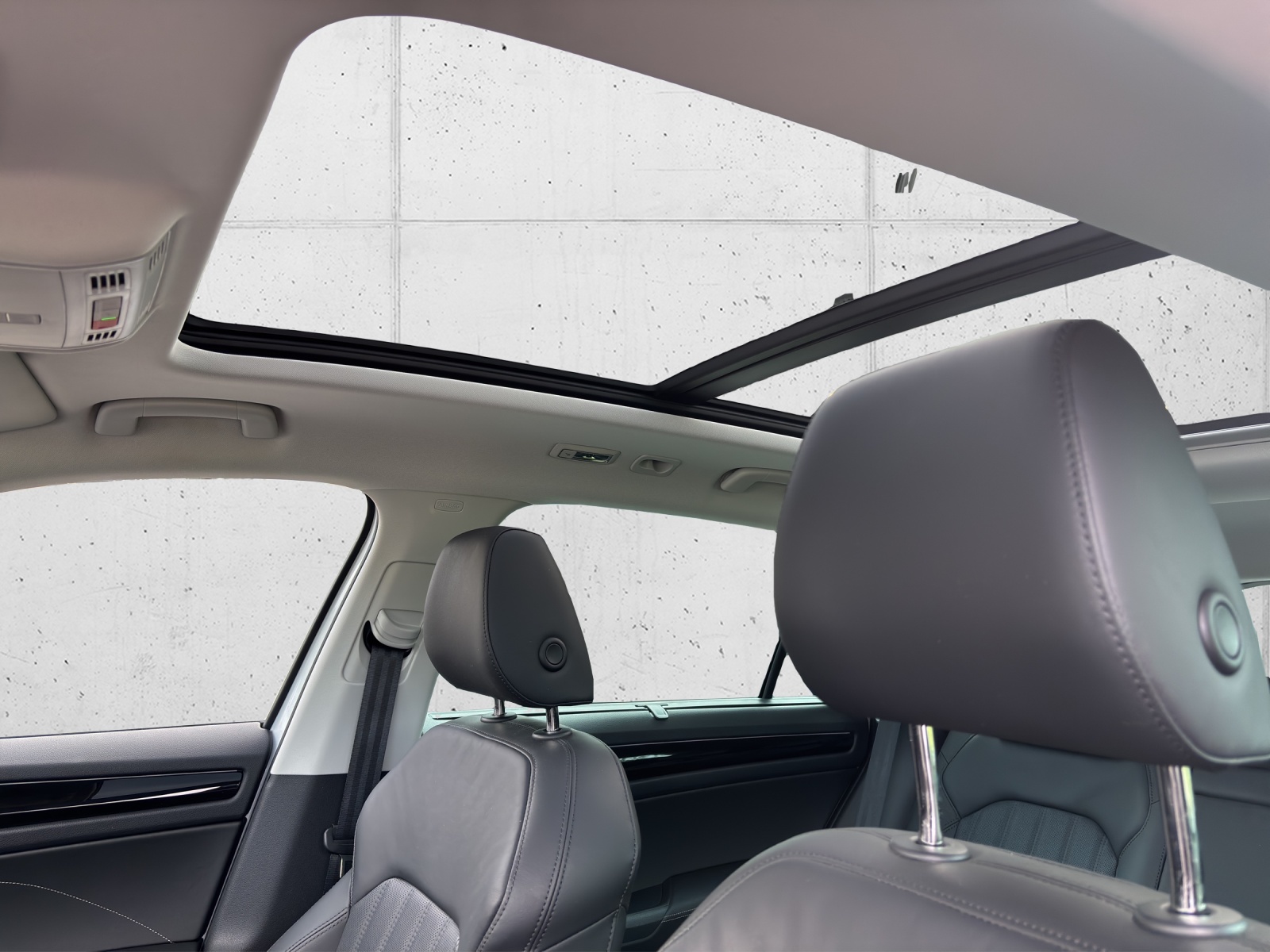 SKODA Kodiaq 2.0 TDI CR L&K 4x4 DSG mit AHK, Standheizung & Winterräder-image-26