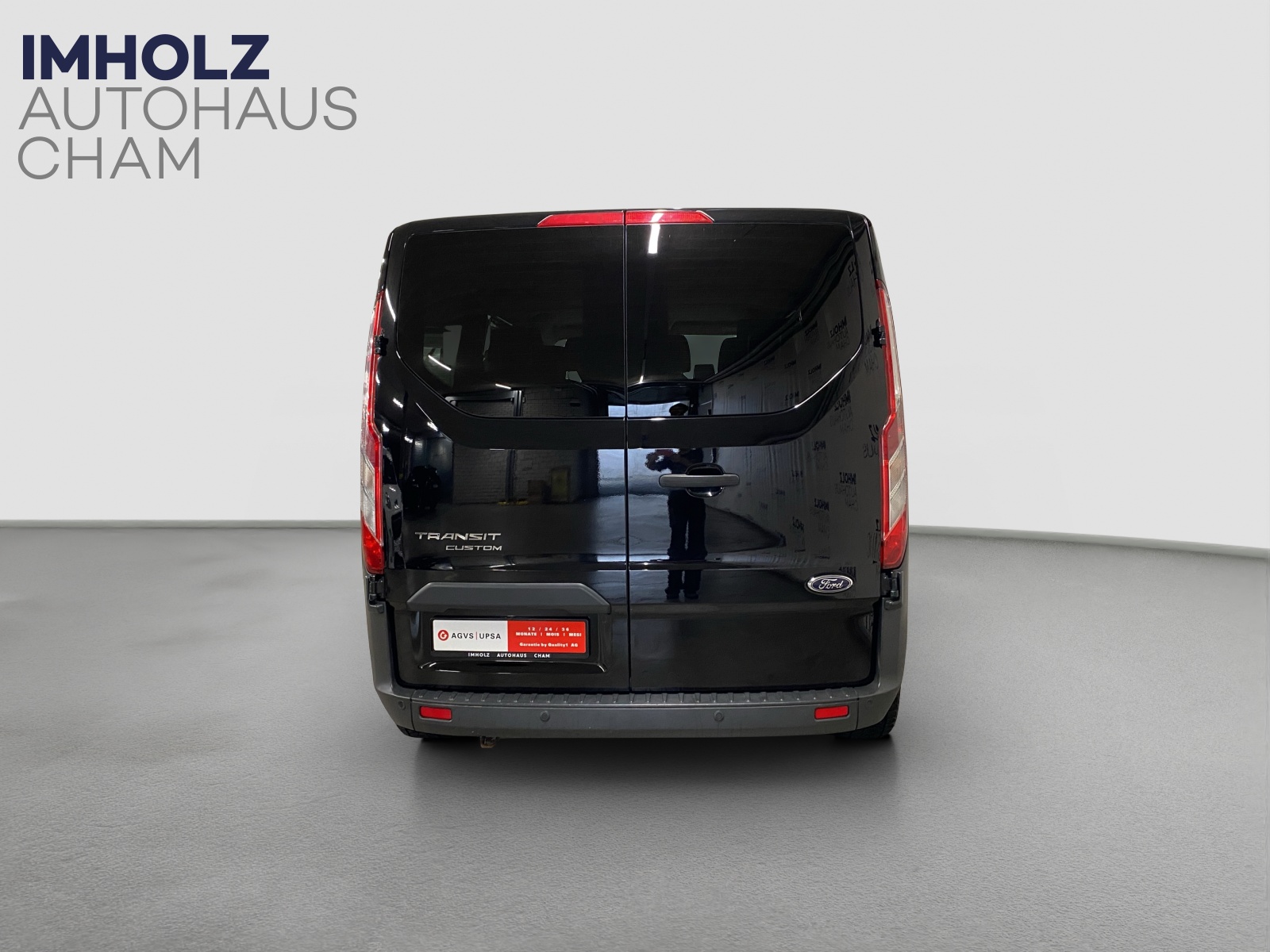 FORD Transit Custombi 310 L2 2.0 TDCi 130 PS Trend-showroom-element-3