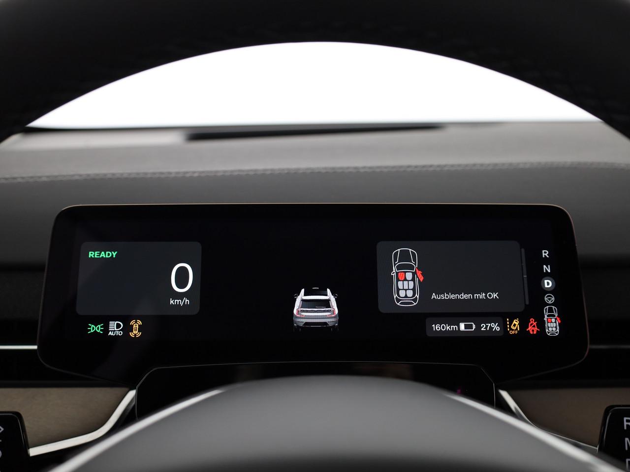 VOLVO EX90 Twin Plus AWD-image-21