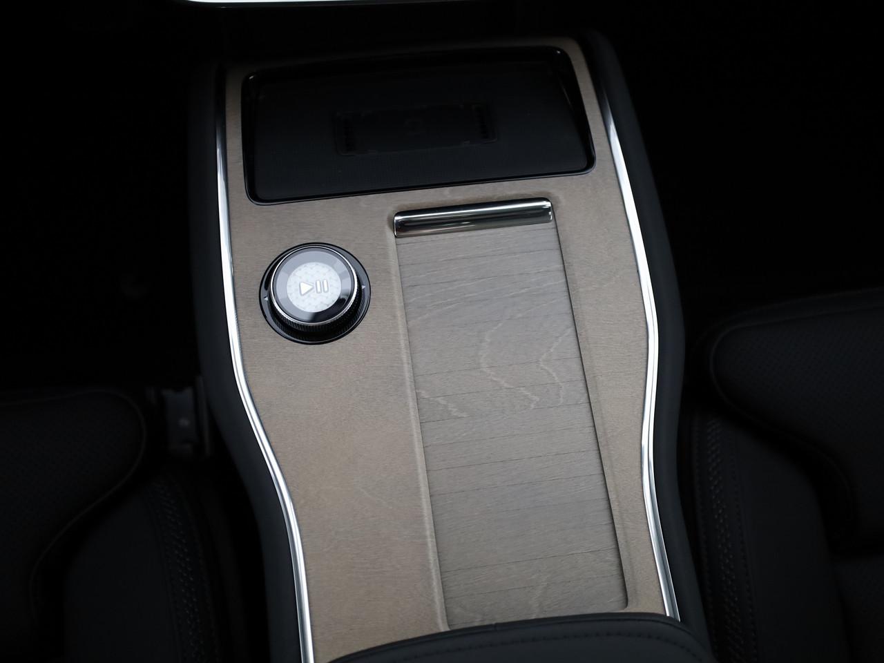 VOLVO EX90 Twin Plus AWD-image-22