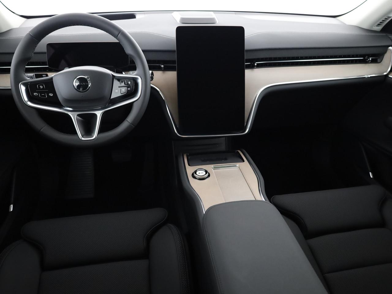 VOLVO EX90 Twin Plus AWD-image-12