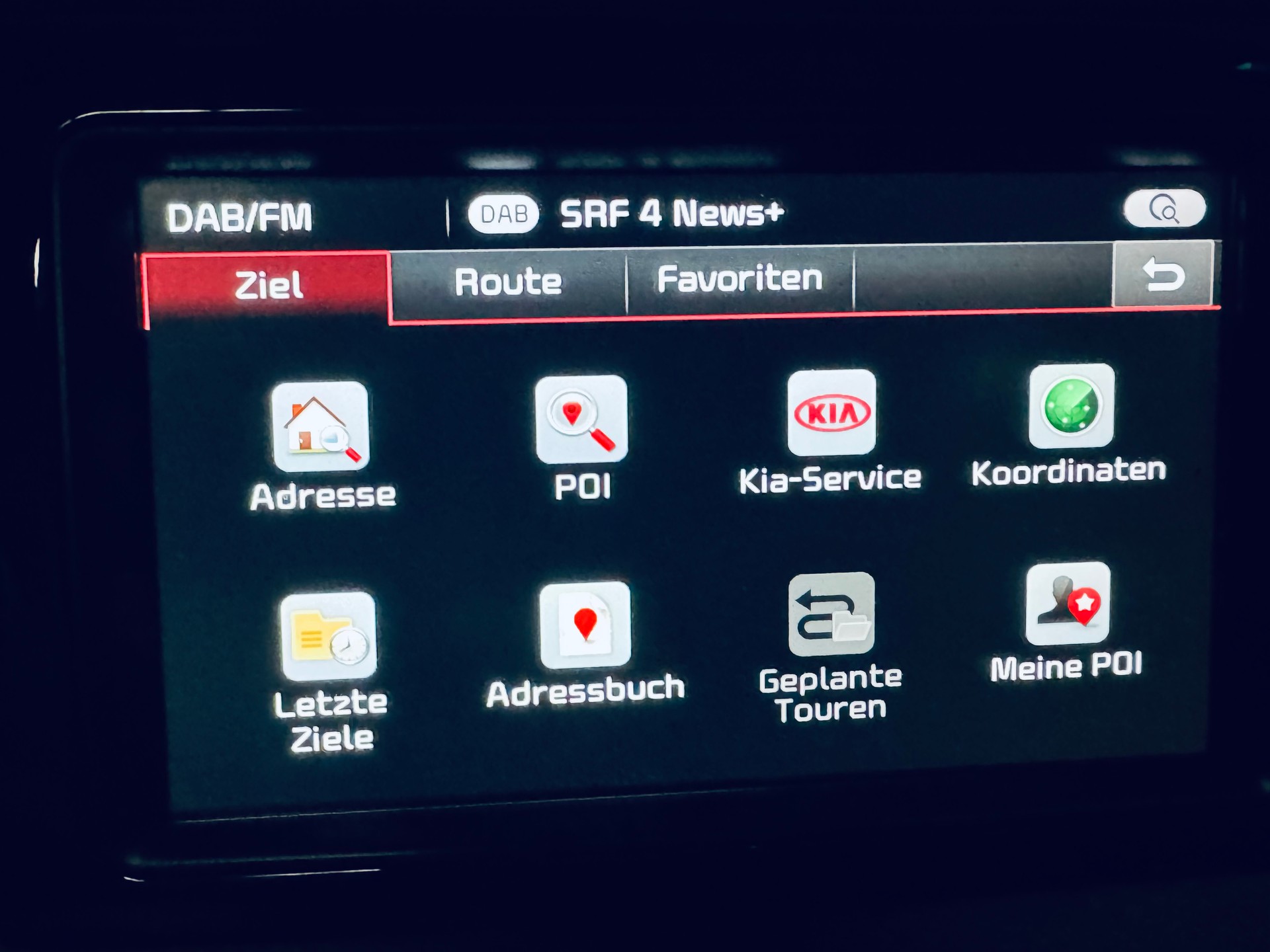 KIA Niro 1.6GDi Plug-in Hybrid DCT-image-21