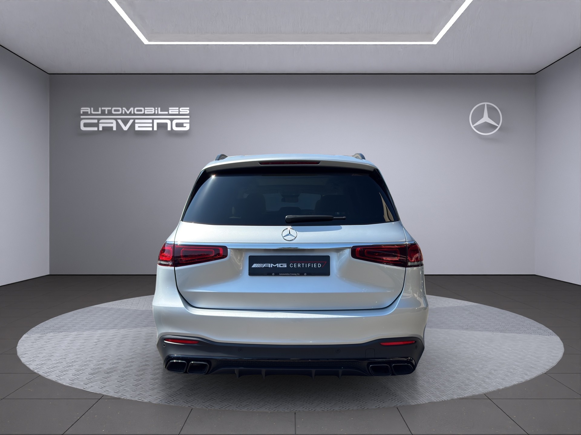 MERCEDES-BENZ GLS 63 4Matic+ TCT 9G-showroom-element-3