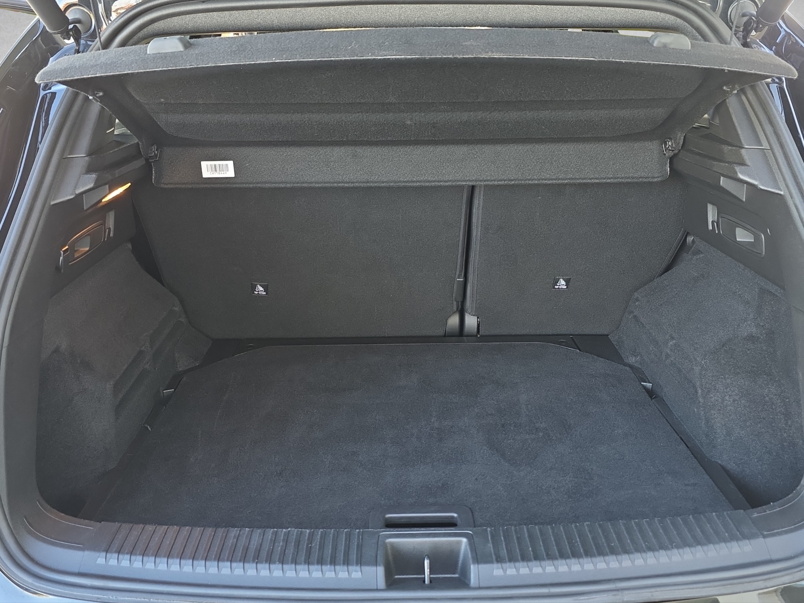RENAULT Austral 1.2 HEV 200 Techno A-image-10