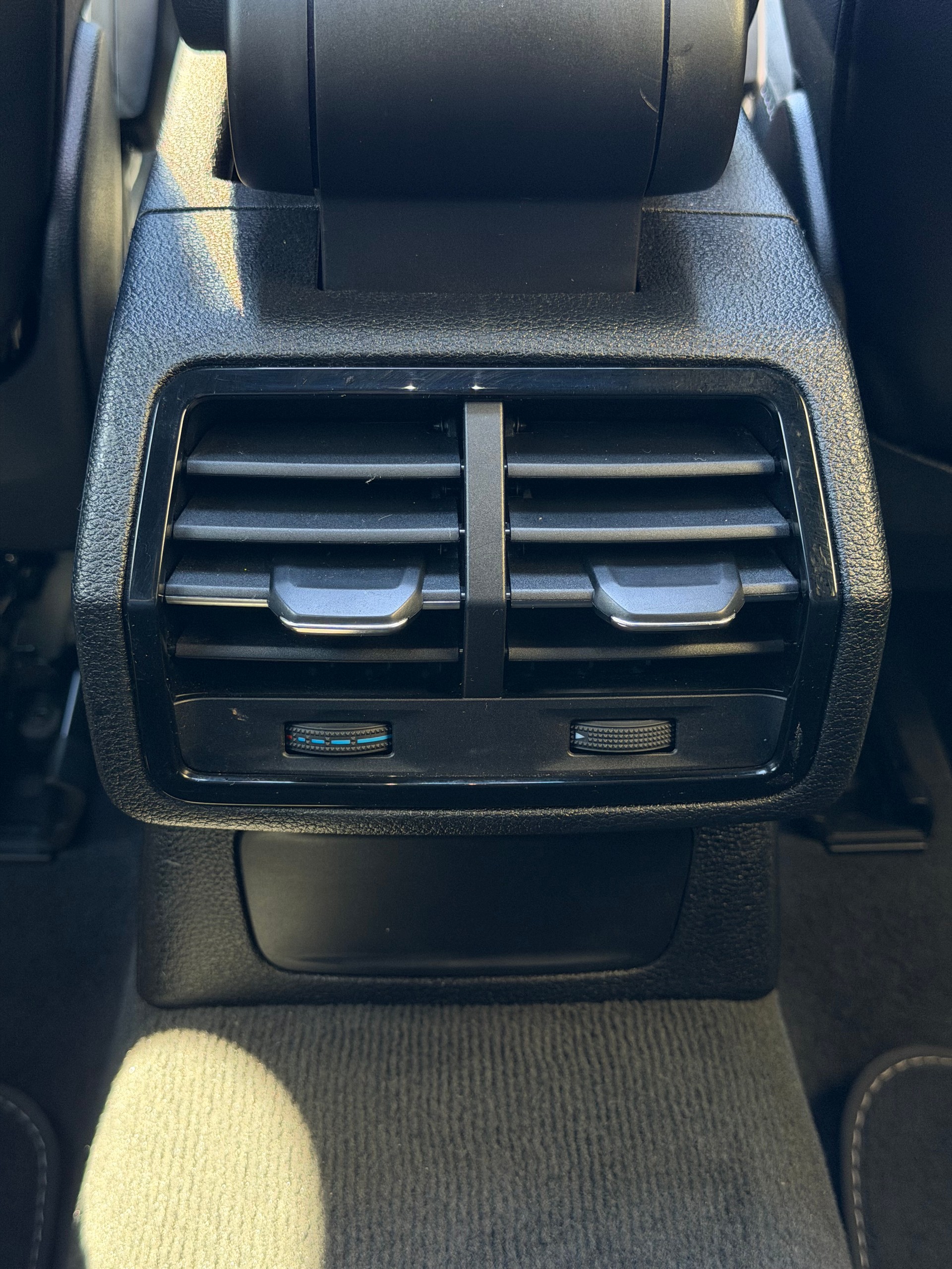 AUDI Q3 Sportback 35 TFSI S line Attraction S-tronic-image-14