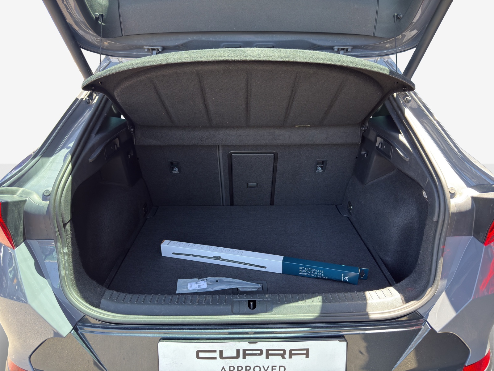 CUPRA Formentor 2.0TSI VZ 4Drive DSG-image-12