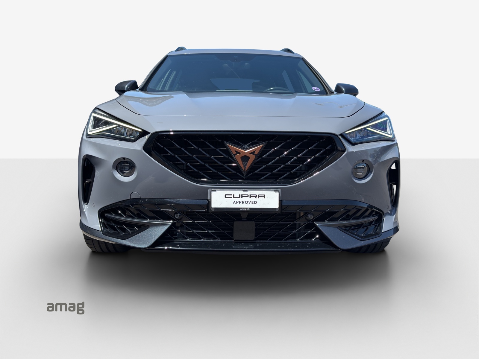 CUPRA Formentor 2.0TSI VZ 4Drive DSG-image-6