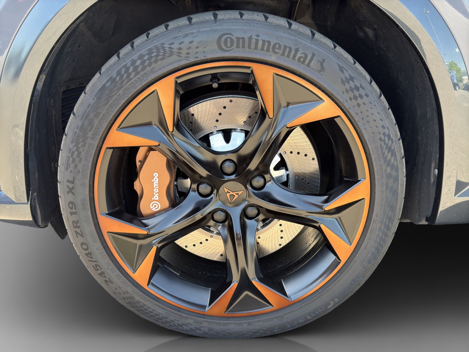CUPRA Formentor 2.0TSI VZ 4Drive DSG-image-13