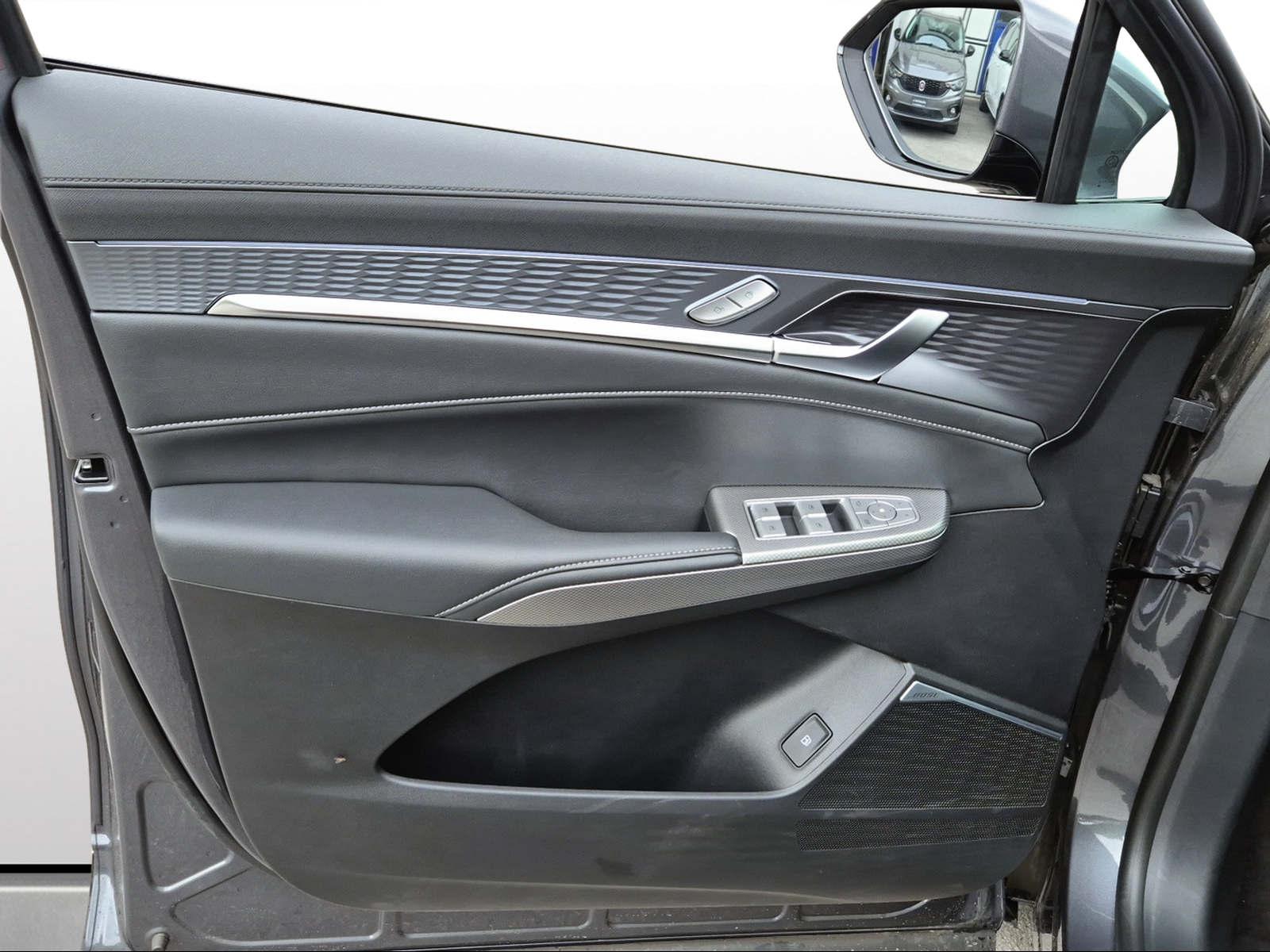 MG S9 1.5 PHEV Premium-image-6
