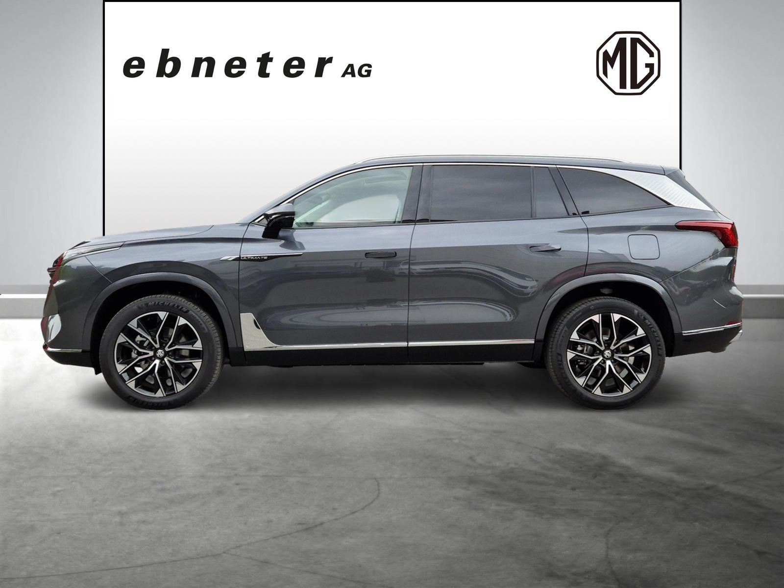 MG S9 1.5 PHEV Premium-showroom-element-2