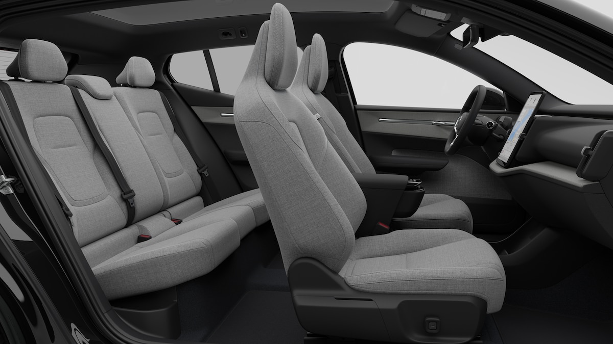 VOLVO EX30 E60 Twin Ultra Performance AWD-image-12