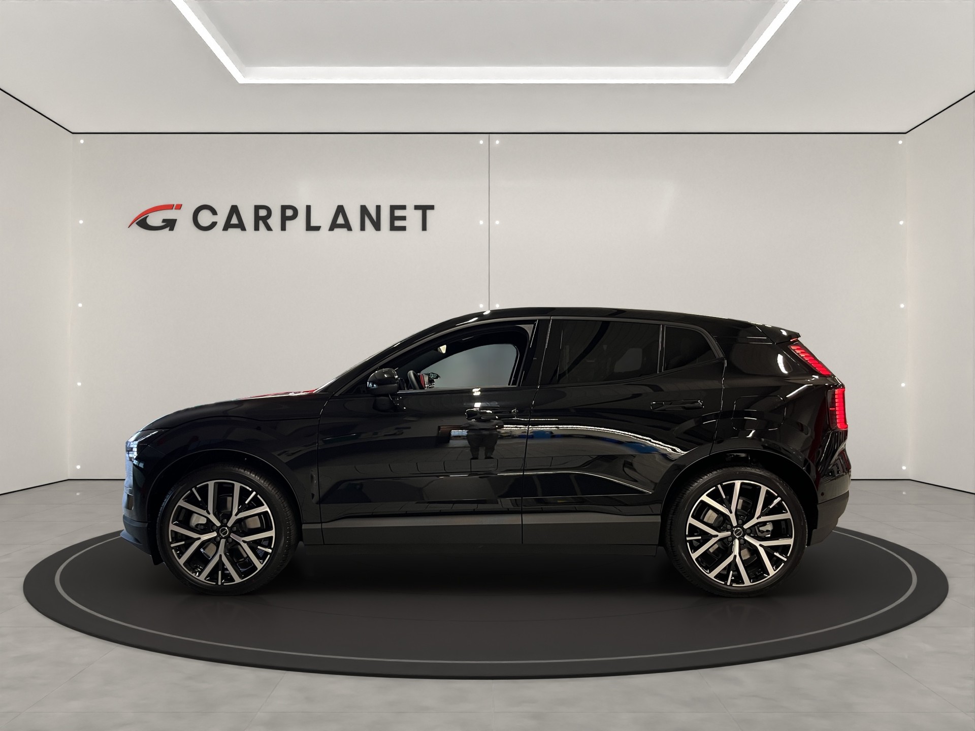 VOLVO EX30 E60 Twin Ultra Performance AWD-image-5