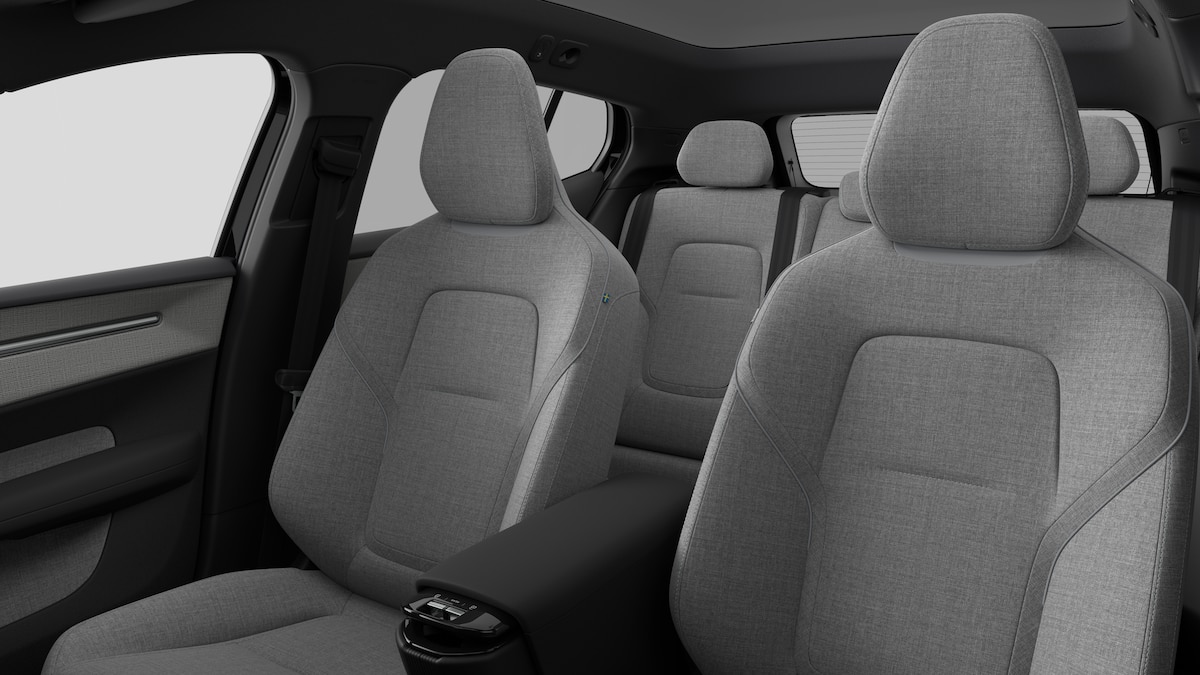 VOLVO EX30 E60 Twin Ultra Performance AWD-image-9