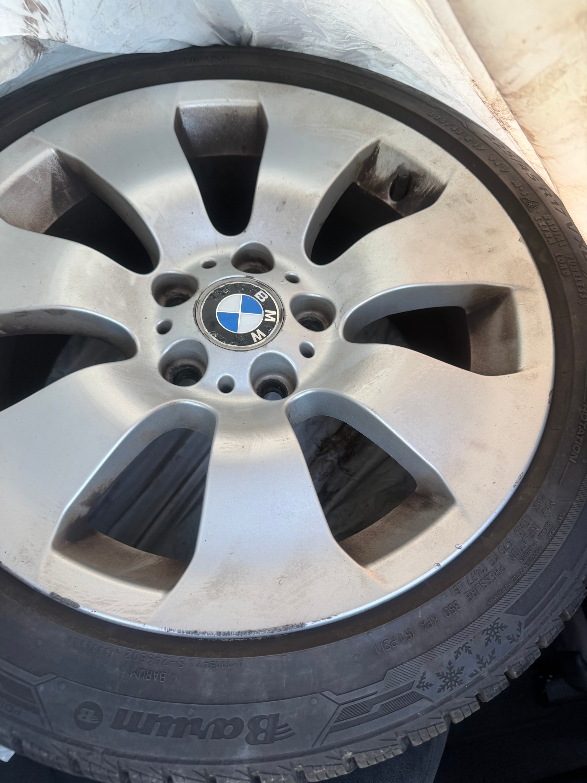 BMW 320d Automat more4you-image-5