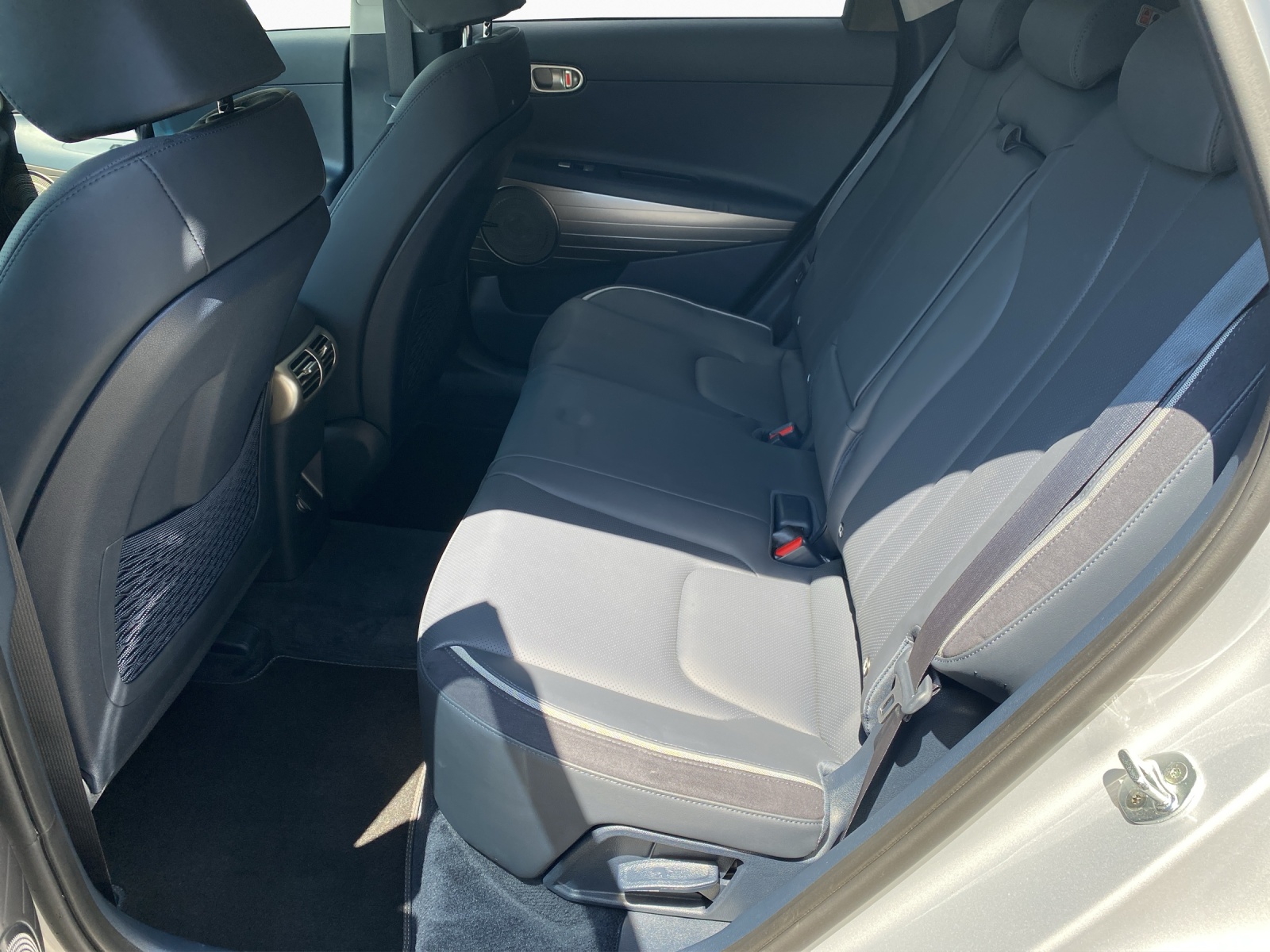 HYUNDAI Nexo Fuel Cell Vertex-image-10
