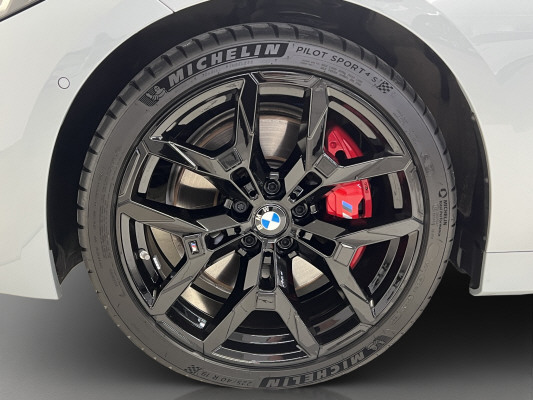 BMW 320d xDr 48V T M SportPro-image-13