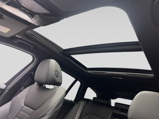BMW 320d xDr 48V T M SportPro-image-9