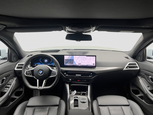 BMW 320d xDr 48V T M SportPro-image-10