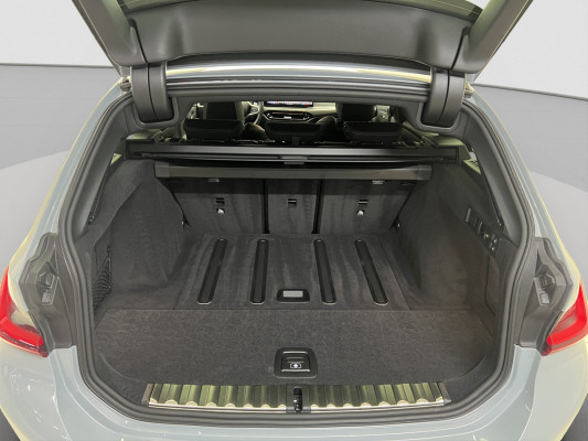 BMW 320d xDr 48V T M SportPro-image-11
