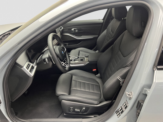 BMW 320d xDr 48V T M SportPro-image-7