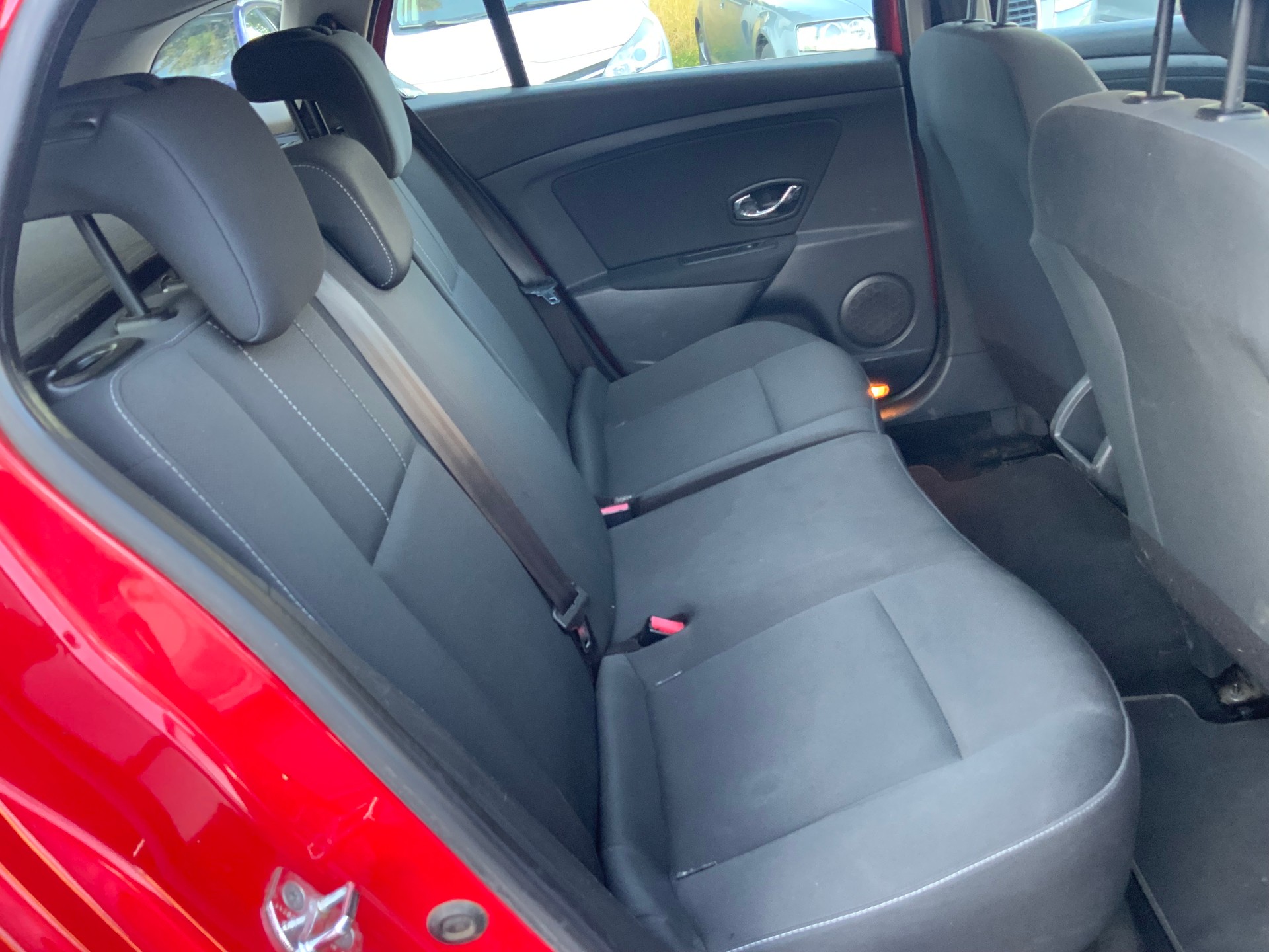 RENAULT Mégane Grandtour 1.5 dCi Dynamique-image-14