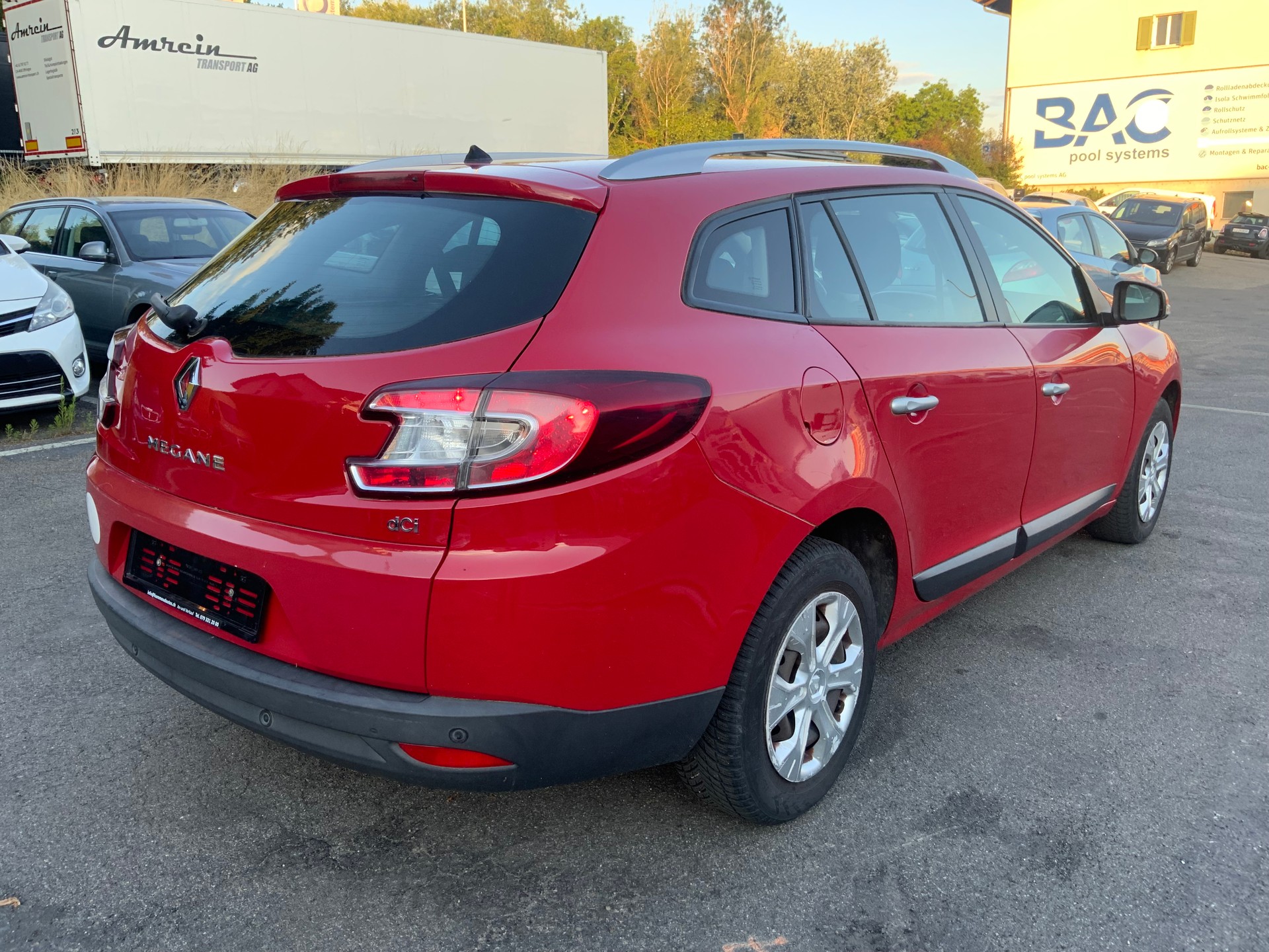 RENAULT Mégane Grandtour 1.5 dCi Dynamique-image-3