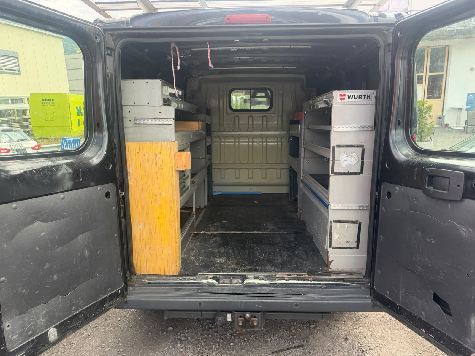 FIAT Ducato 15 2.3 MJ-image-13