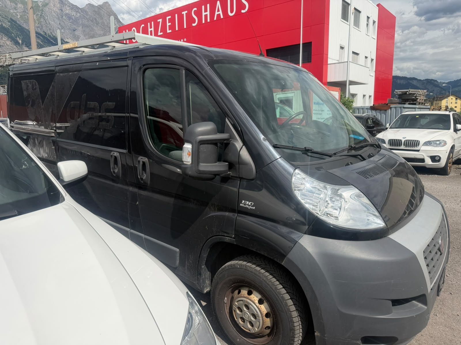 FIAT Ducato 15 2.3 MJ-image-0