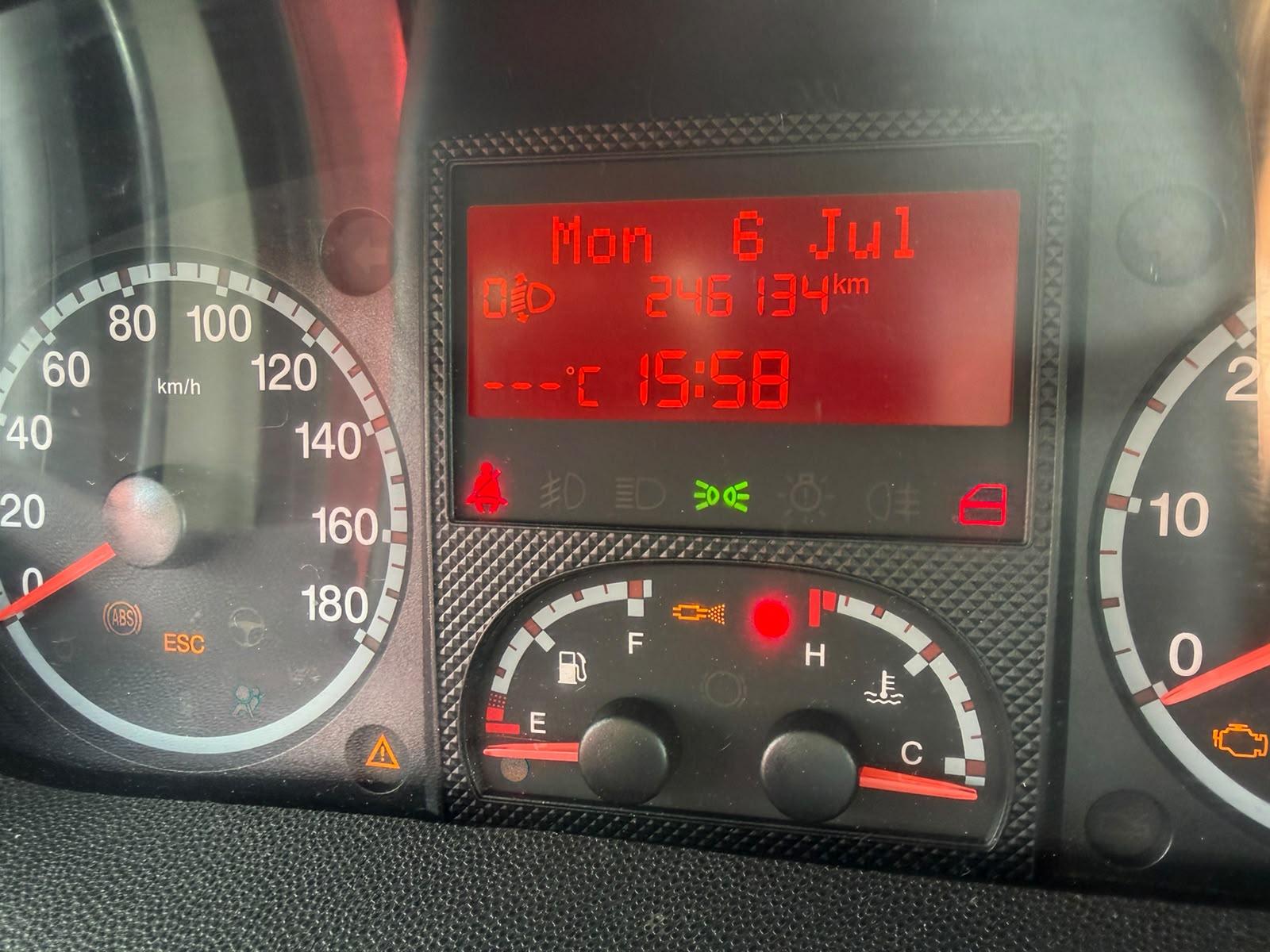 FIAT Ducato 15 2.3 MJ-image-14