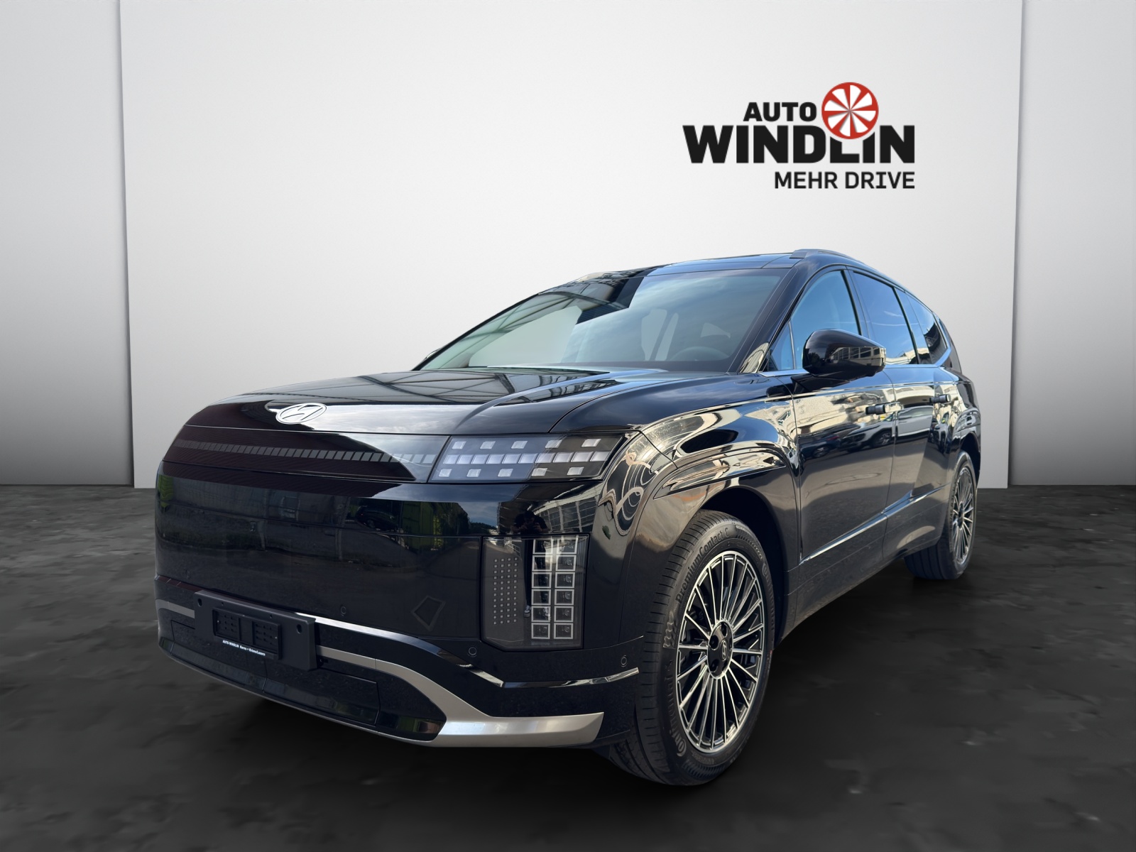 HYUNDAI Ioniq 9 Calligraphy 4WD-showroom-element-1