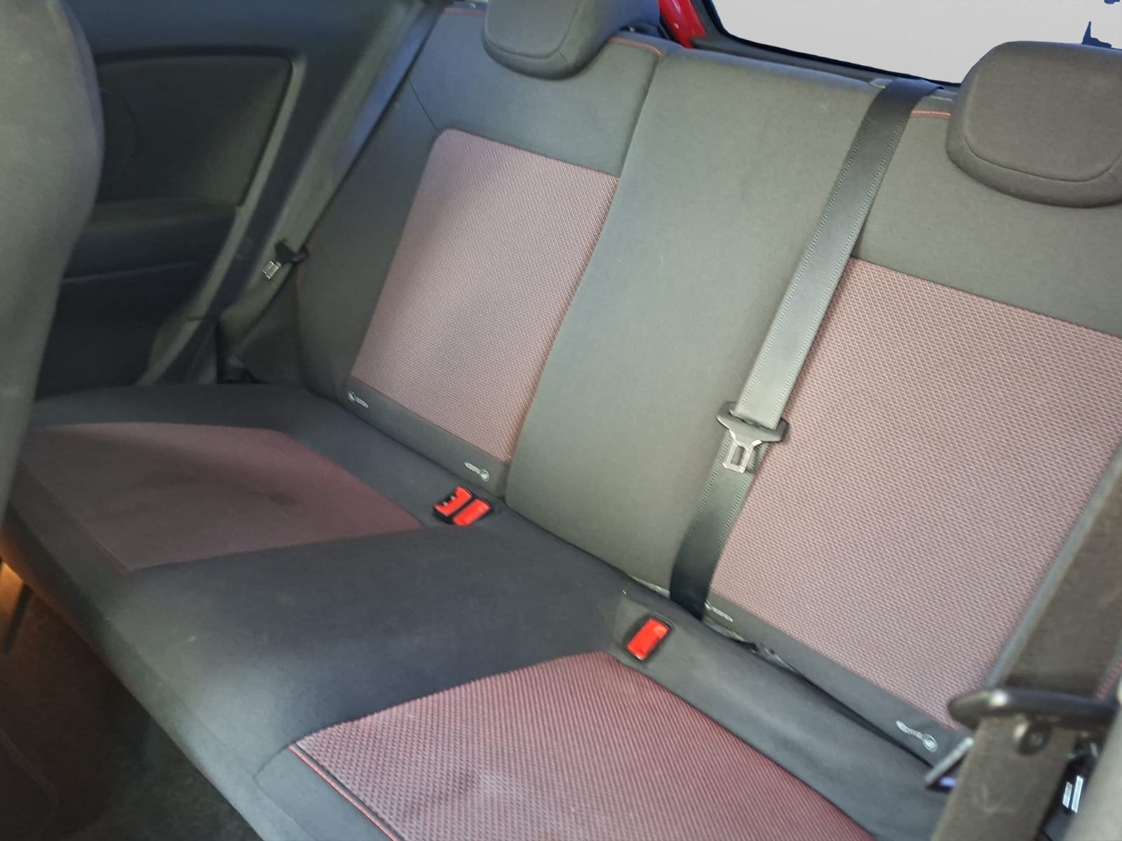 OPEL Corsa 1.4 TP Enjoy-image-9