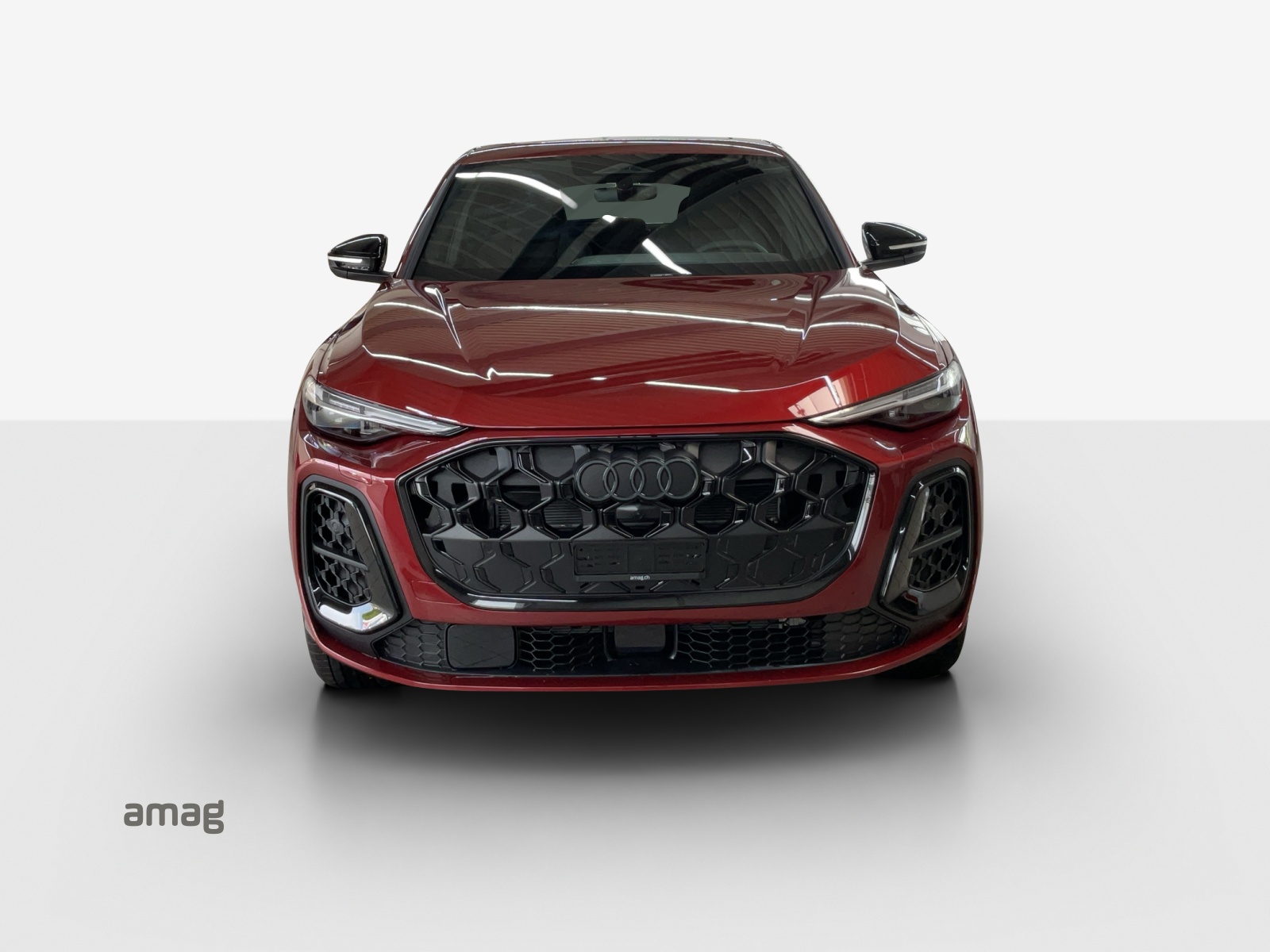 AUDI Q5 Sportback e-hybrid quattro 270 kW S-tronic-image-5