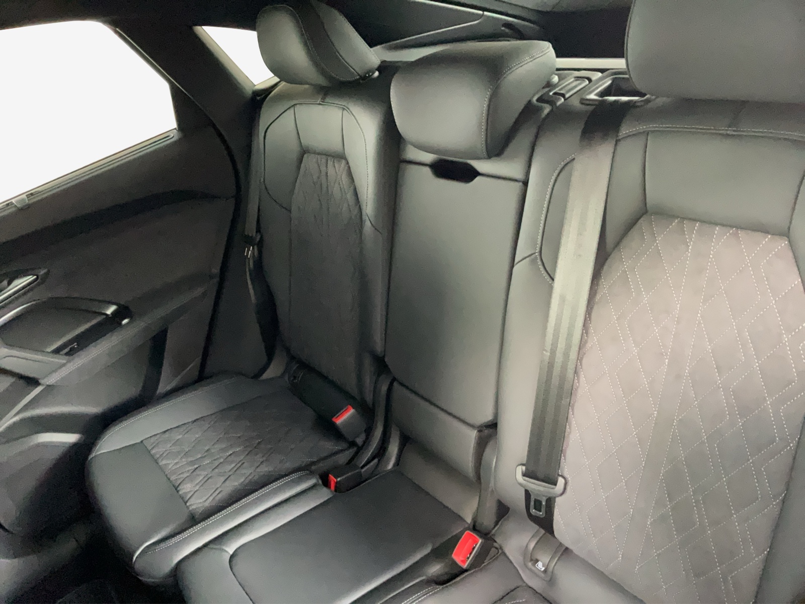 AUDI Q5 Sportback e-hybrid quattro 270 kW S-tronic-image-10