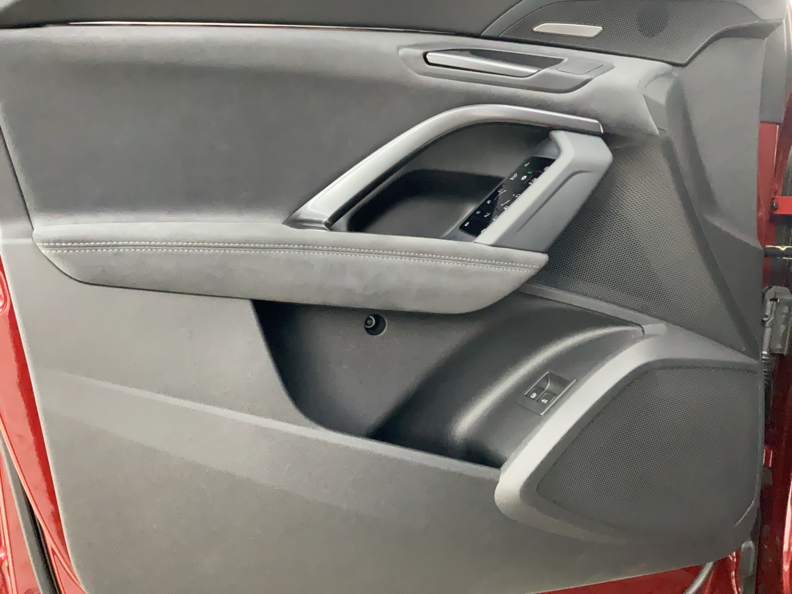 AUDI Q5 Sportback e-hybrid quattro 270 kW S-tronic-image-13