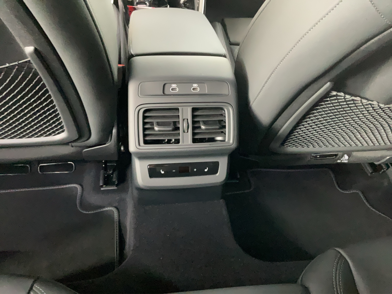 AUDI Q5 Sportback e-hybrid quattro 270 kW S-tronic-image-9